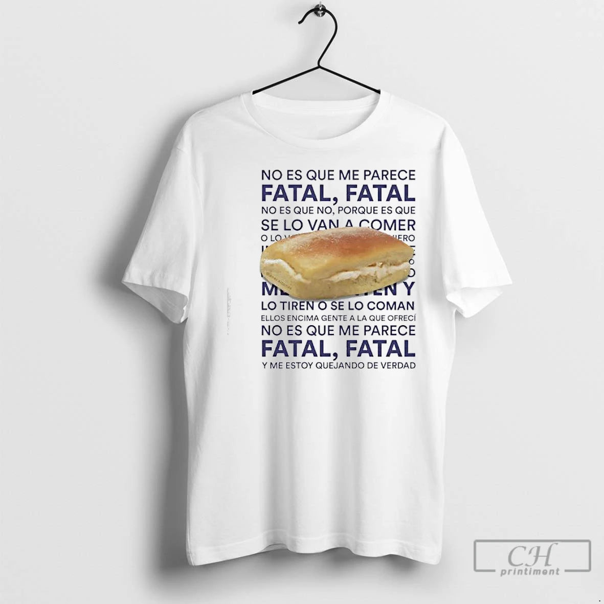 Classic Martin Urrutia Spanish Reality Tv Show Operacion Triunfo 2023 Quote T-Shirts, Hoodie, Sweatshirt | InkNestWear.com