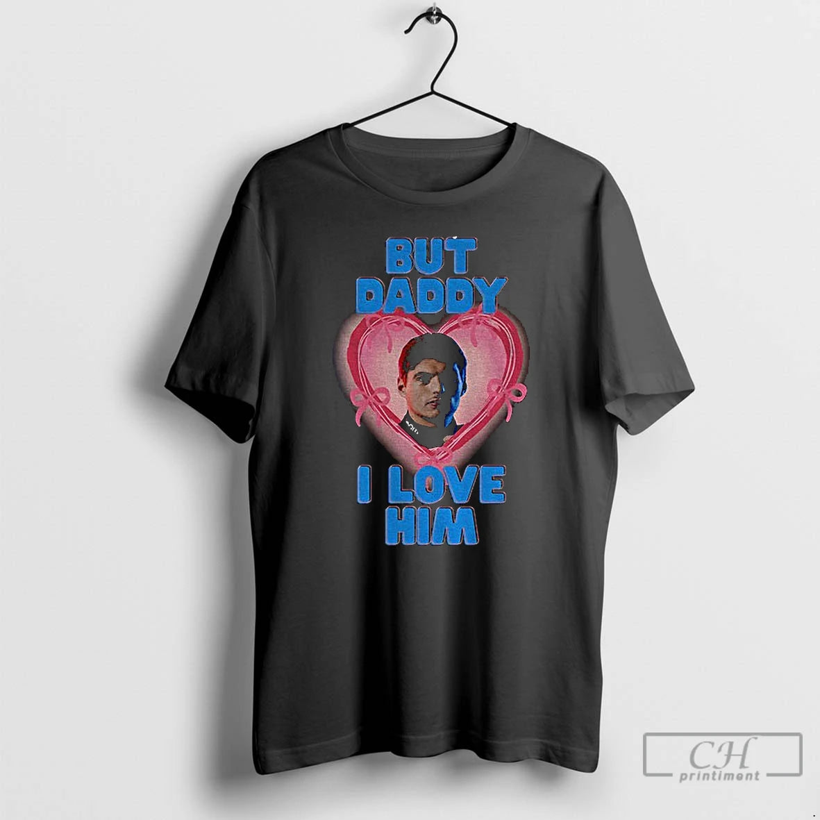 Classic Max Verstappen But Daddy I Love Him Formula 1 T Shirts Hoodie, Sweatshirt | InkNestWear.com