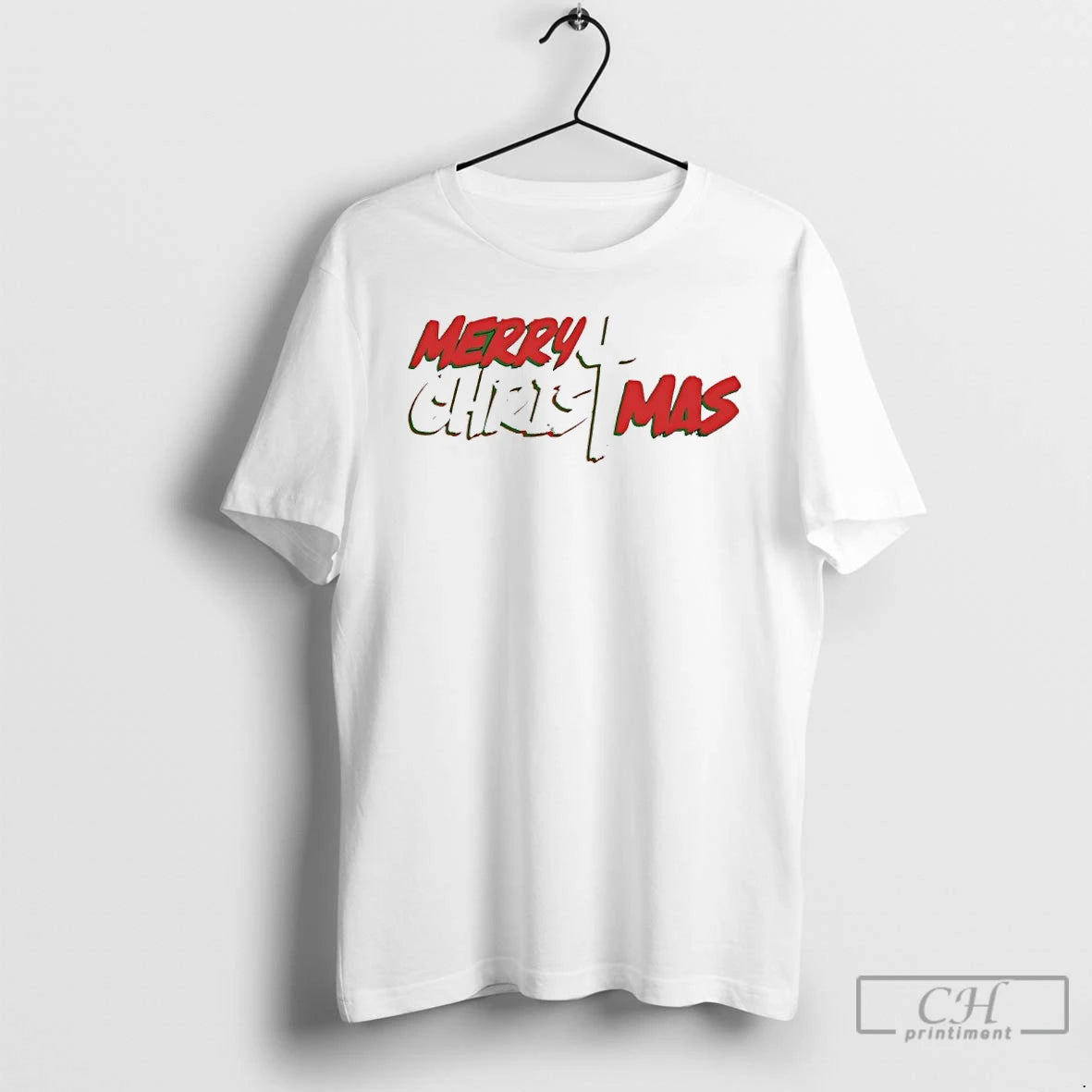 Classic Merry Cross 2025 T-Shirts, Hoodie, Sweatshirt