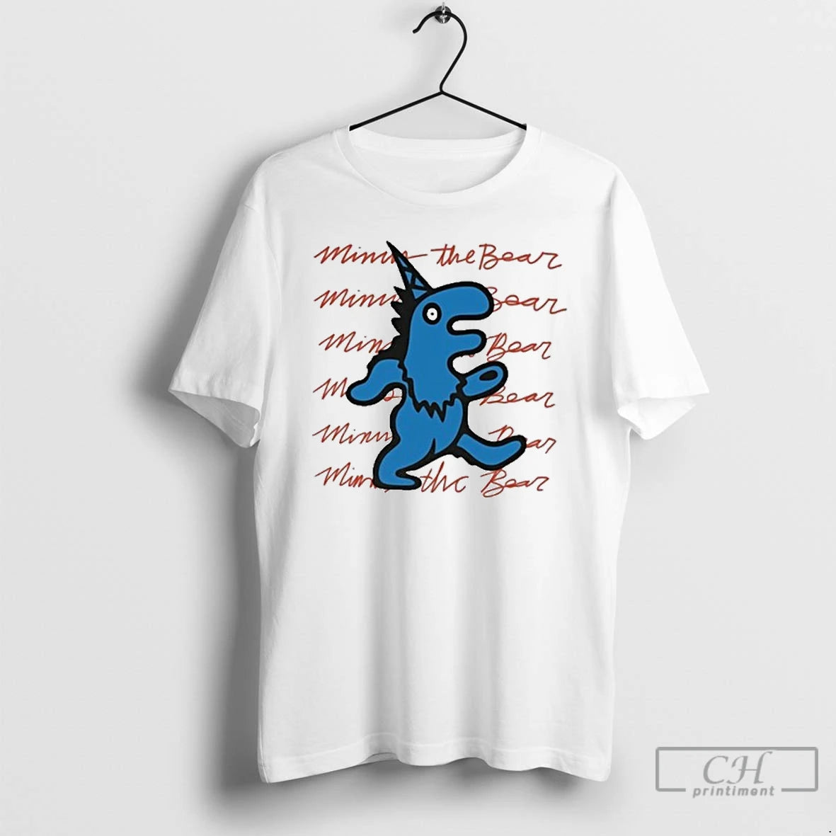 Classic Minus Bear Tour 2025 T-Shirts, Hoodie, Sweatshirt