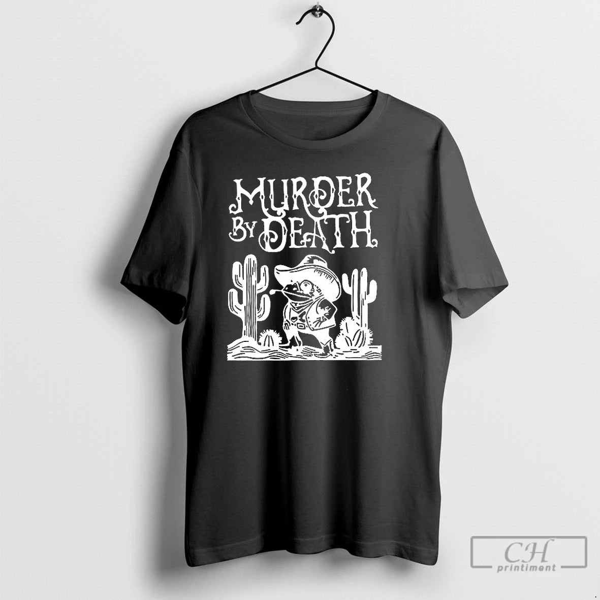 Classic Murder T-Shirts, Hoodie, Sweatshirt