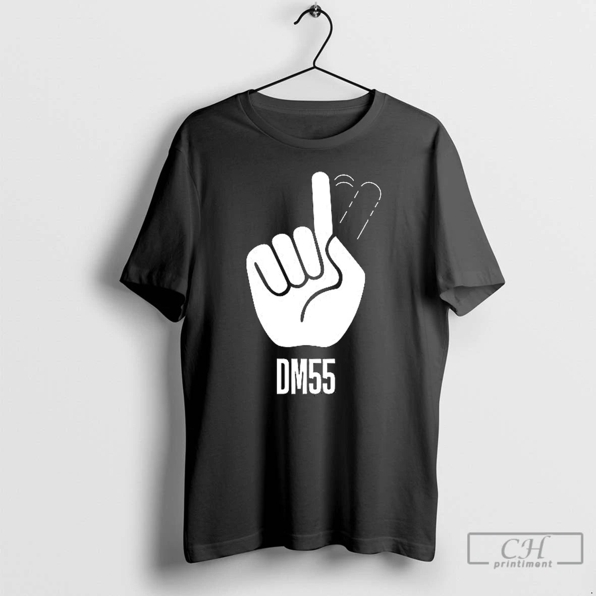 Classic Mutombo Dm55 Nuggets Dikembe T Shirts Hoodie, Sweatshirt | InkNestWear.com