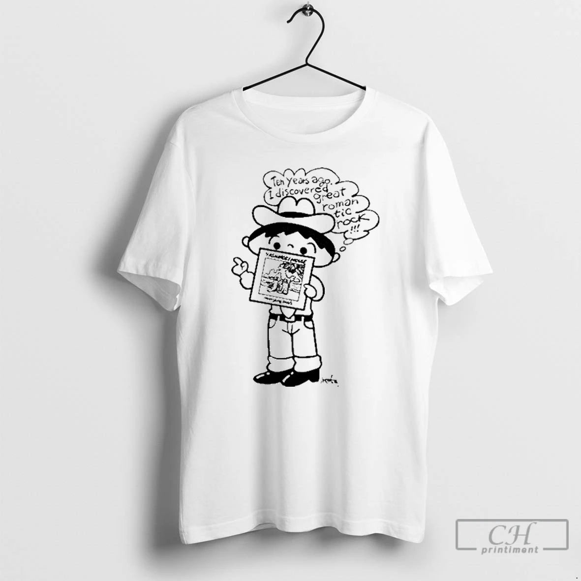Classic Never Young Beach X Recosuke Kun T Shirts Hoodie, Sweatshirt | InkNestWear.com