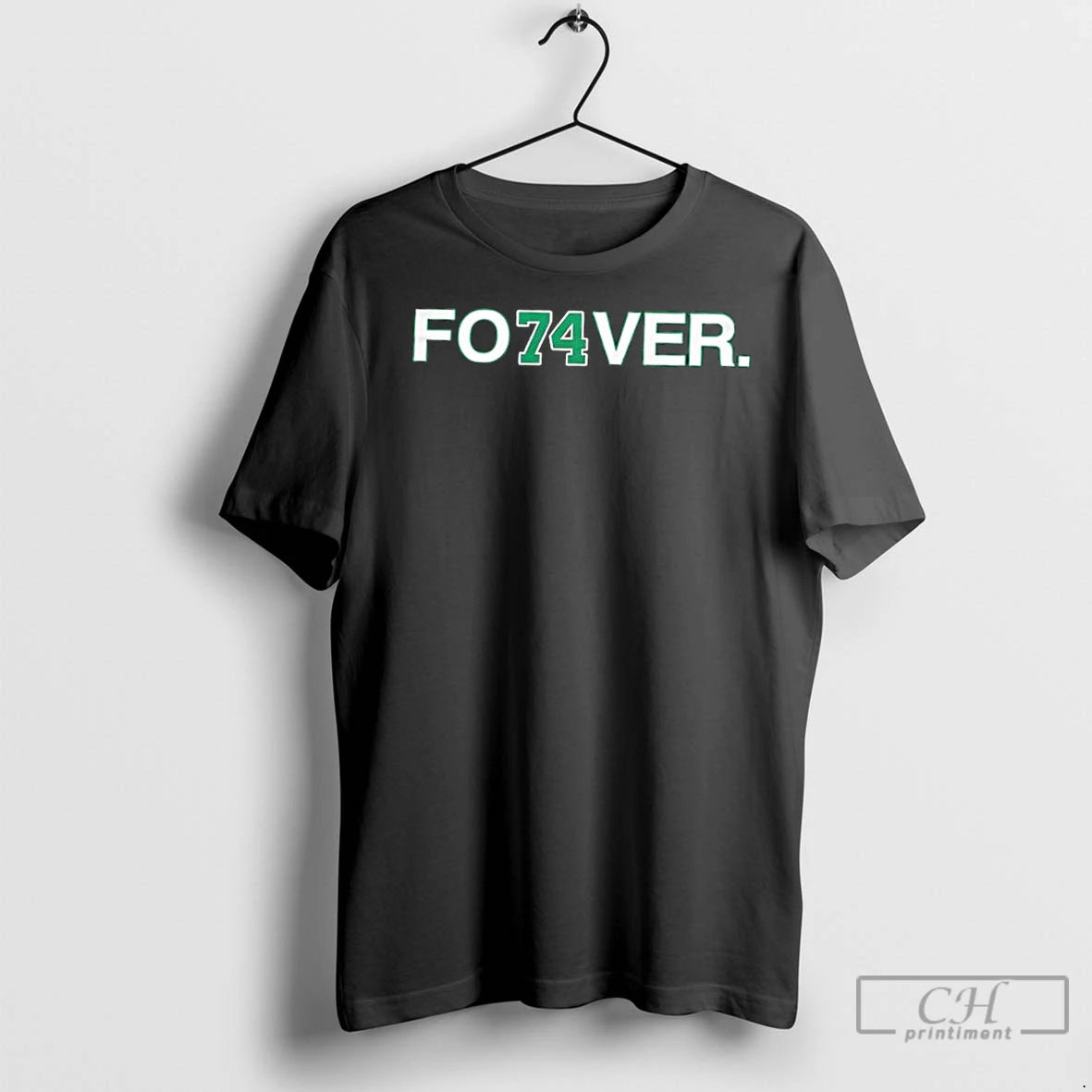 Classic New York Jets Forevera 74 Nick Mangold 2 Sided T-Shirts, Hoodie, Sweatshirt | InkNestWear.com
