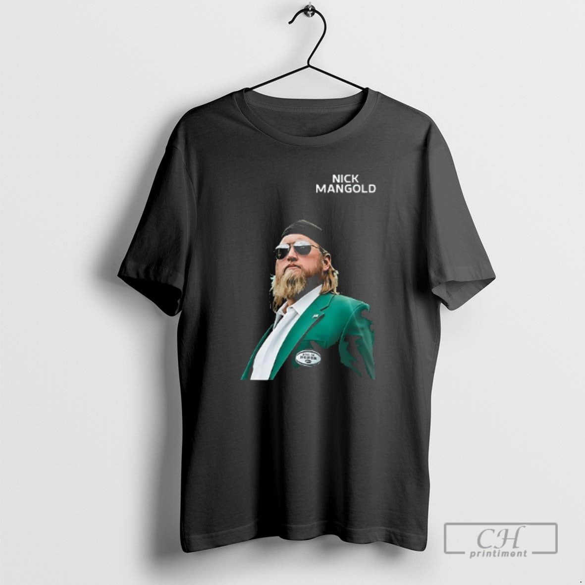 Classic New York Jets Remembering Nick Mangold 1984 2025 Thank You For The Memories Graphic T-Shirts, Hoodie, Sweatshirt