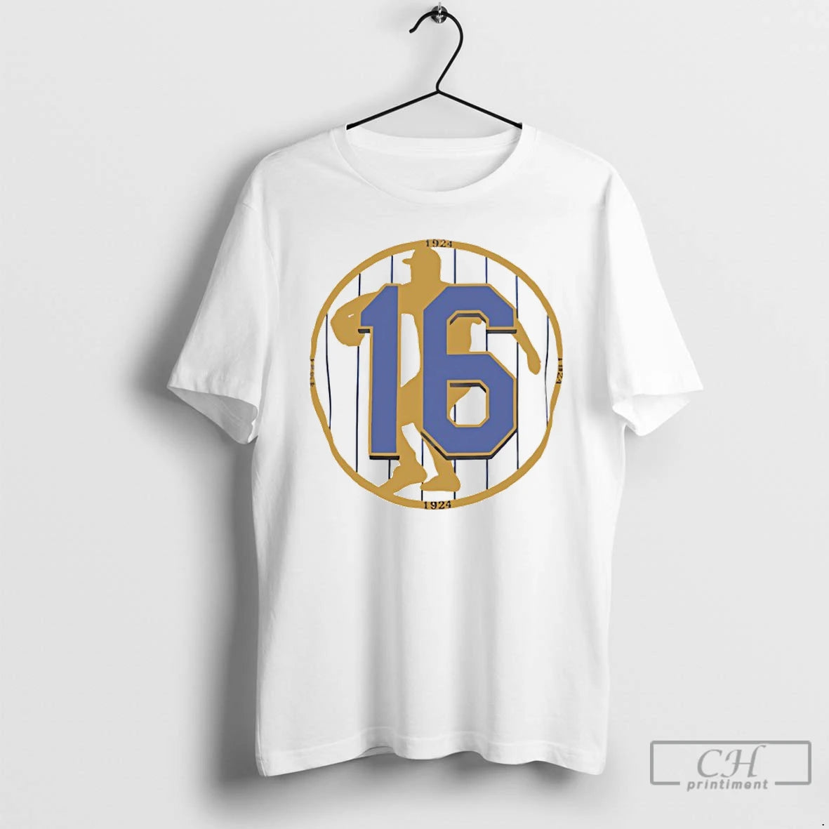 Classic New York Mets Doc Gooden 16 And Paul Skenes T-Shirts, Hoodie, Sweatshirt | InkNestWear.com