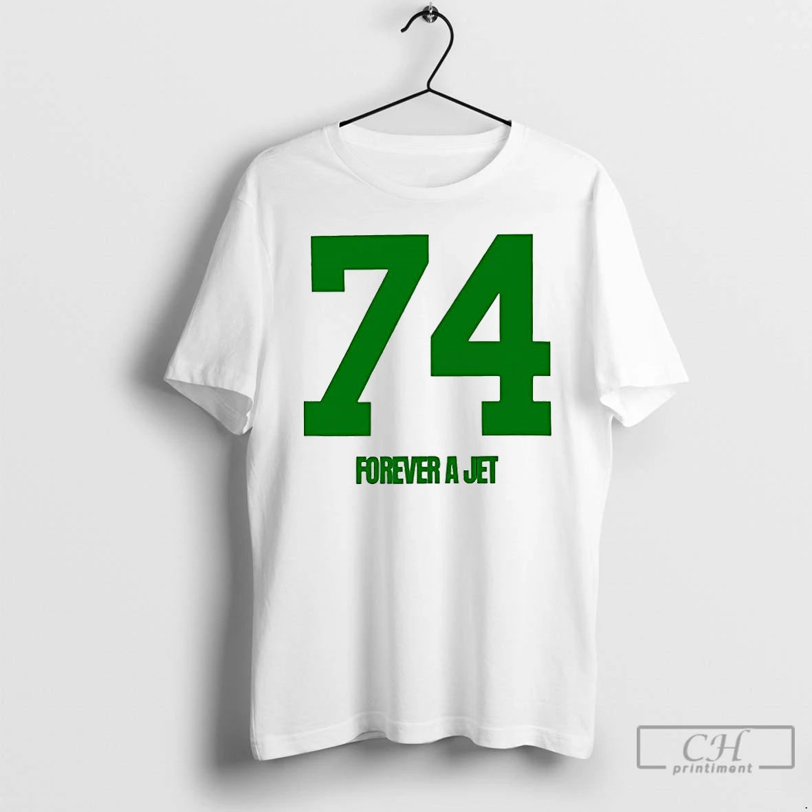 Classic Nick Mangold 74 Forever A Jet T Shirts Hoodie, Sweatshirt | InkNestWear.com