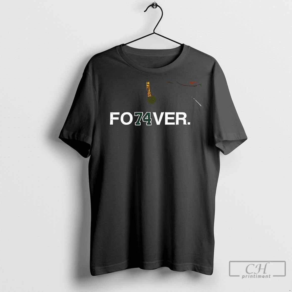 Classic Nick Mangold Forever 74 New York Jets Two Sided Mugs And T-Shirts, Hoodie, Sweatshirt | InkNestWear.com