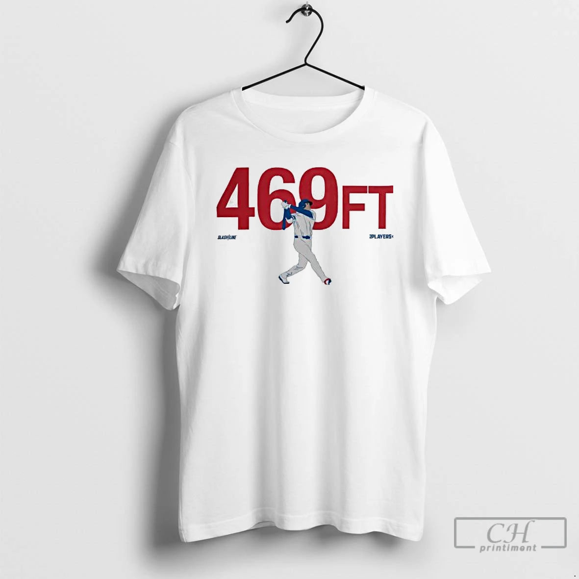 Classic Ohtani 469 Los Angeles Dodgers T Shirts Hoodie, Sweatshirt | InkNestWear.com