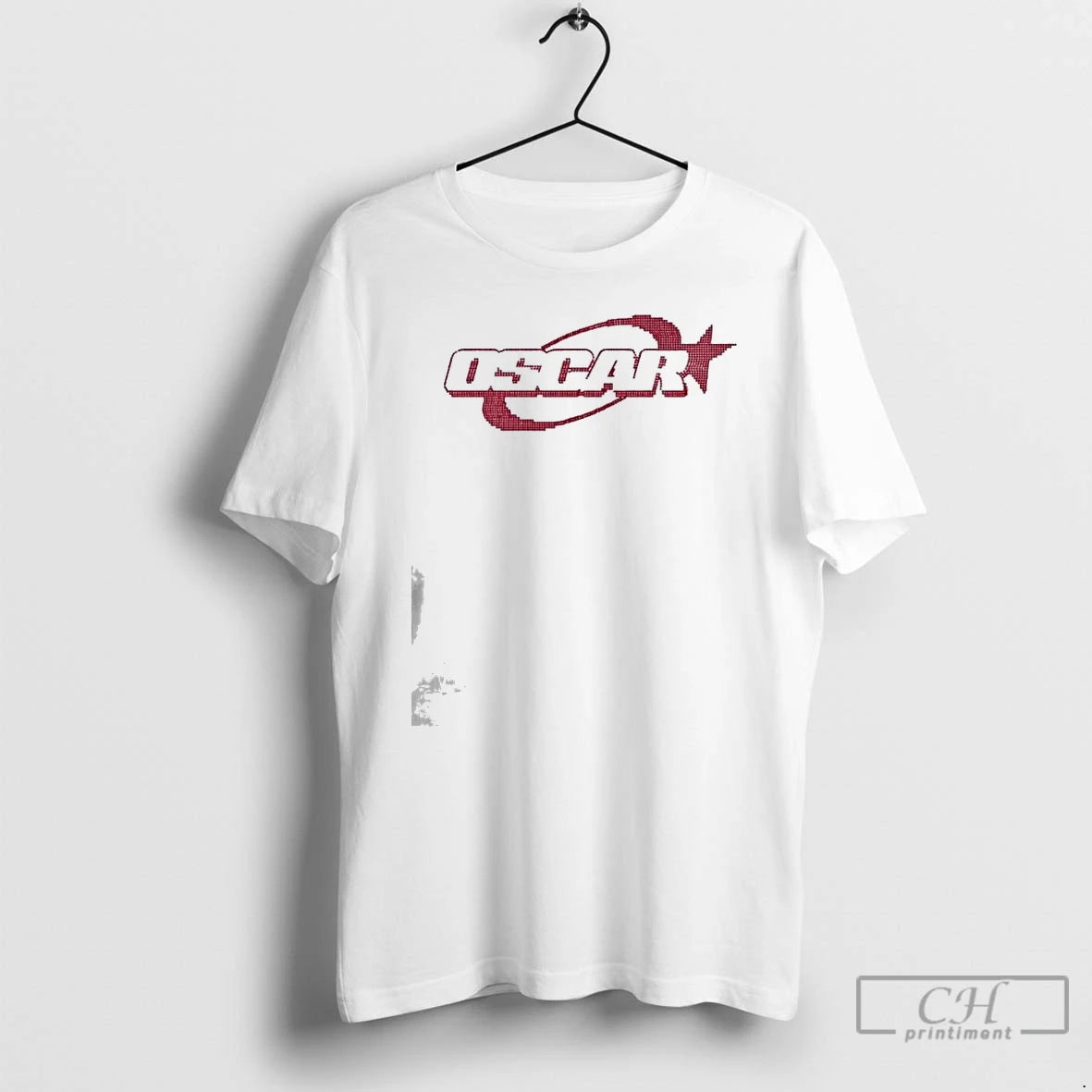 Classic Oscar Piastri Origins T Shirts Hoodie, Sweatshirt | InkNestWear.com