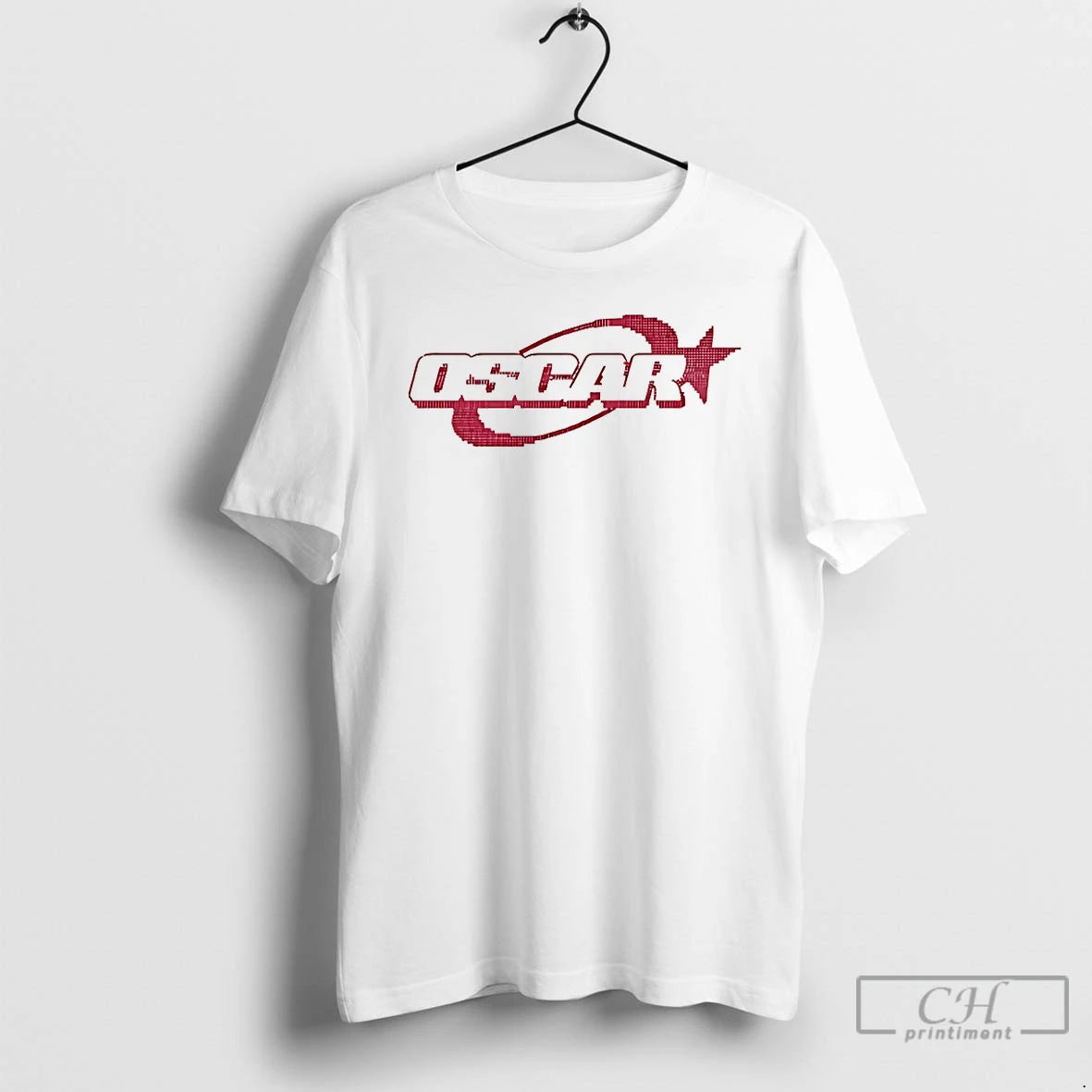 Classic Oscar Piastri Racing Origins Graphic T Shirts Hoodie, Sweatshirt | InkNestWear.com