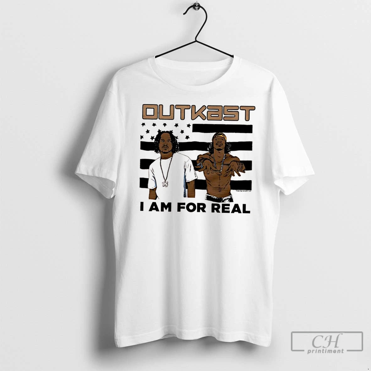 Classic Outkast Ms Jackson I Am For Real T-Shirts, Hoodie, Sweatshirt | InkNestWear.com