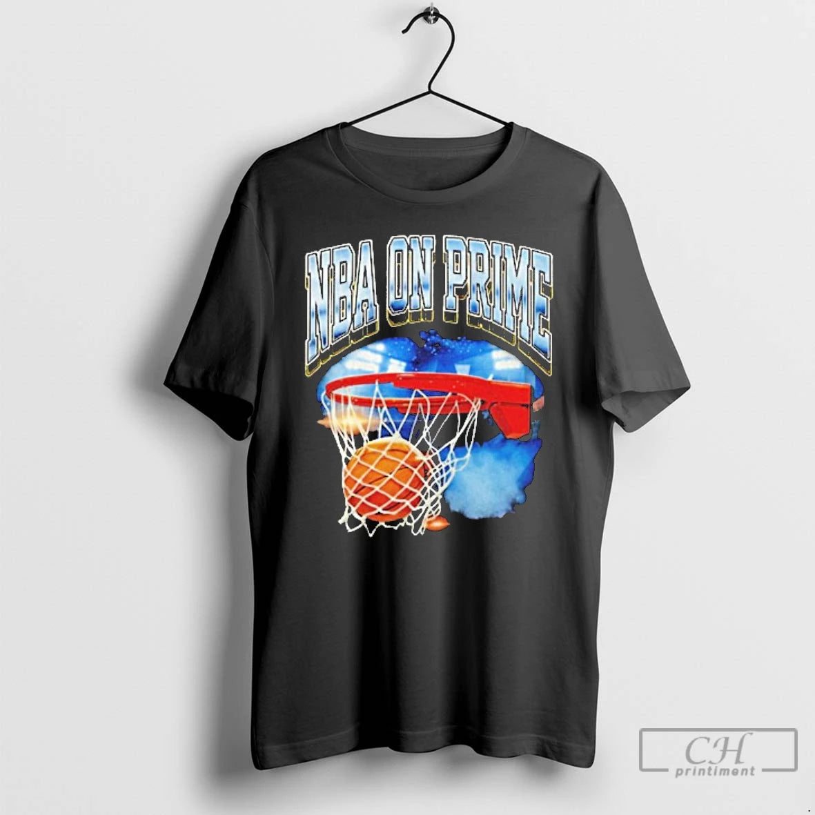 Classic Patriots Gonzo Nba On Prime T-Shirts, Hoodie, Sweatshirt | InkNestWear.com
