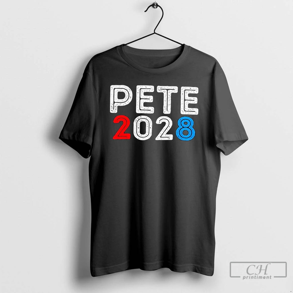 Classic Pete 2028 T Shirts Hoodie, Sweatshirt | InkNestWear.com