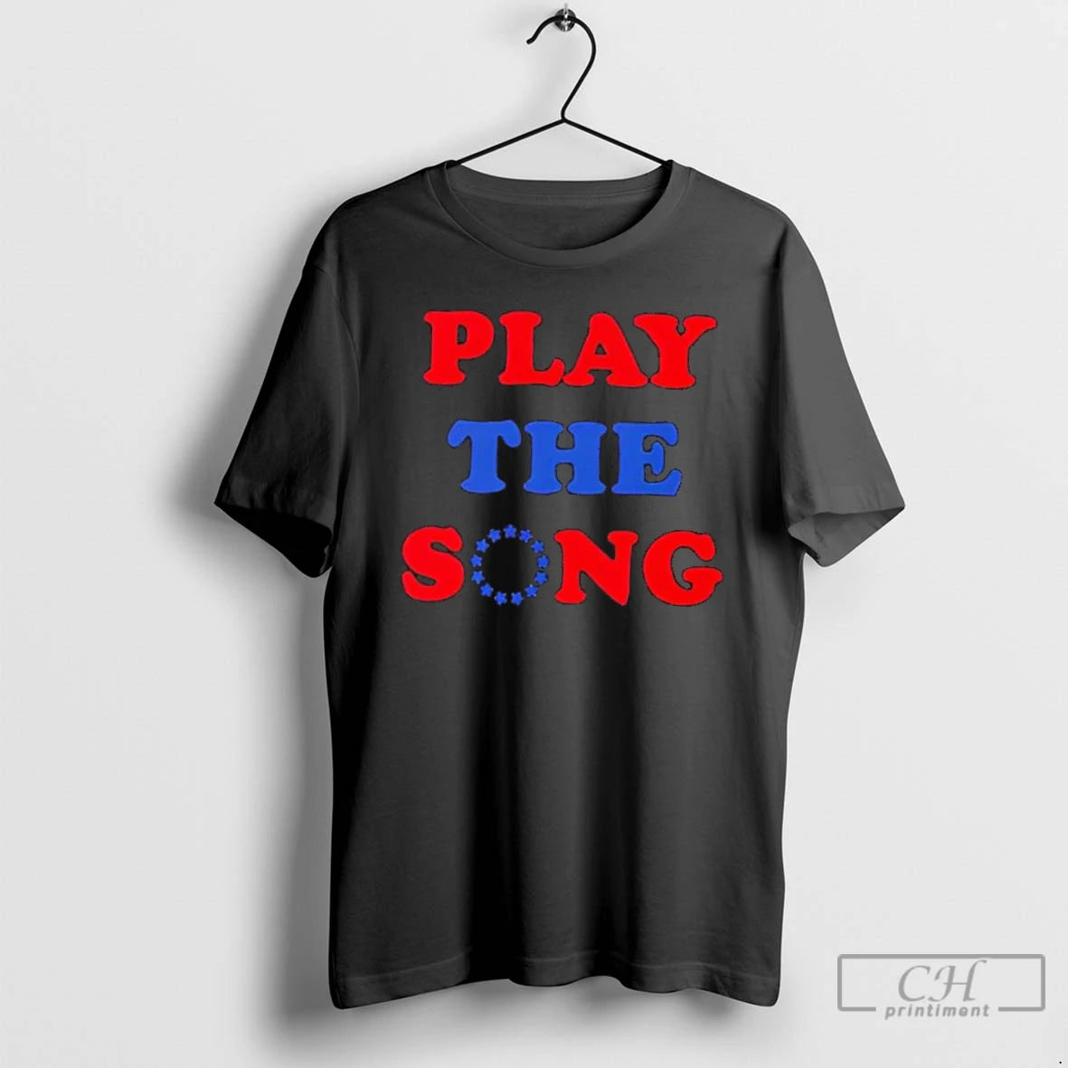 Classic Philadelphia 76ers Basketball Play The Song T Shirts Hoodie, Sweatshirt | InkNestWear.com