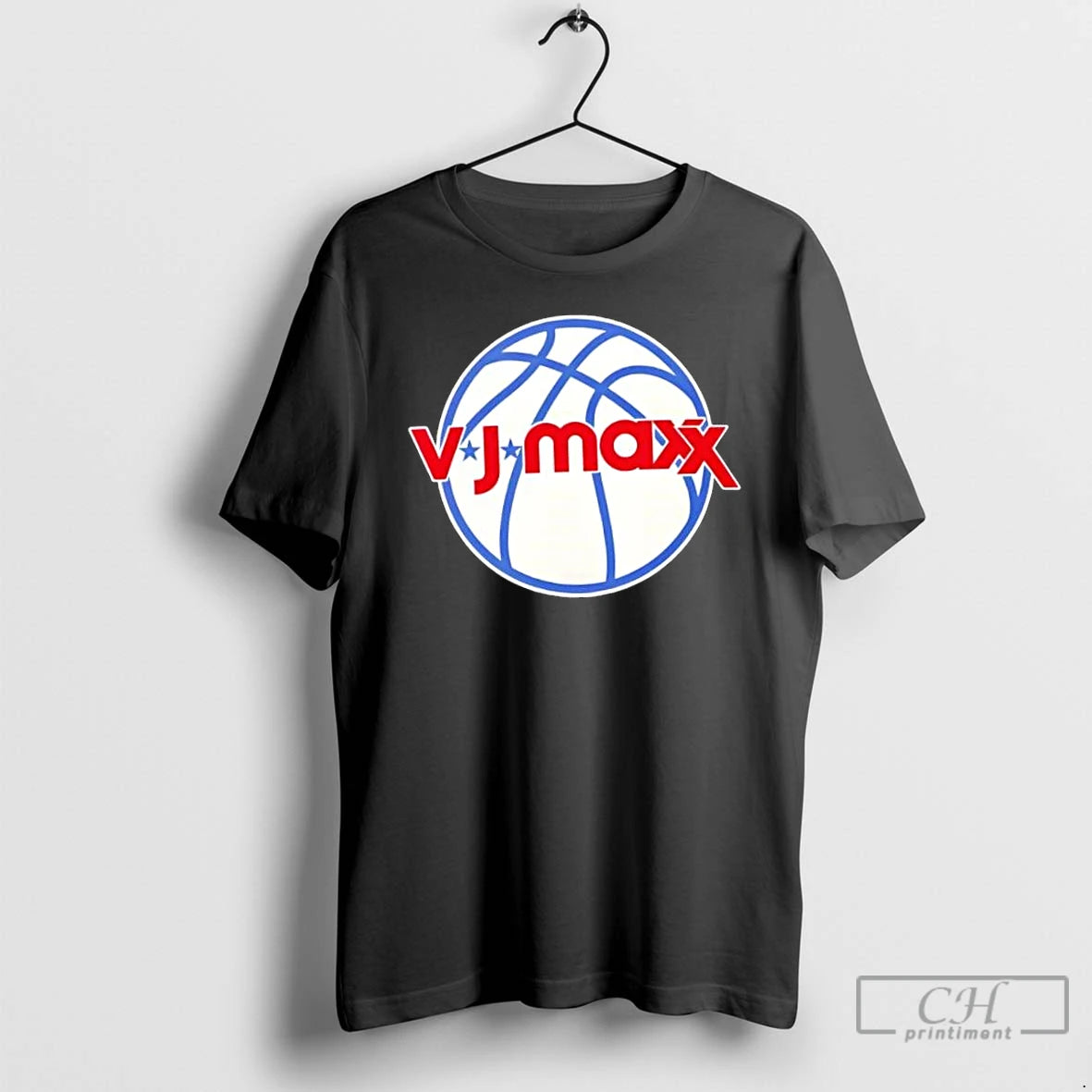 Classic Philadelphia 76ers Tyrese Kendrid Maxey V J Maxx Ball T Shirts Hoodie, Sweatshirt | InkNestWear.com