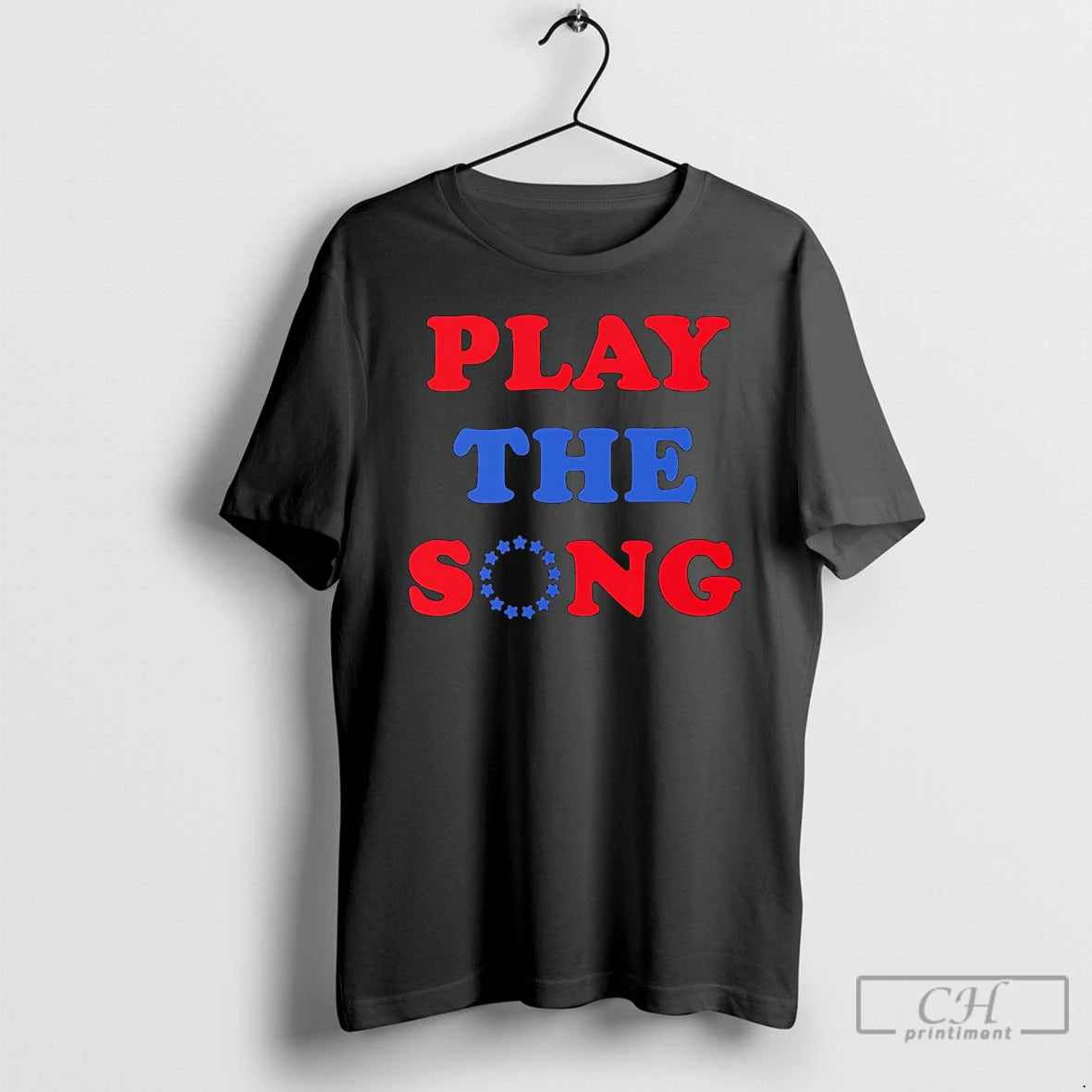 Classic Philadelphia 76ers Play The Song T Shirts Hoodie, Sweatshirt | InkNestWear.com
