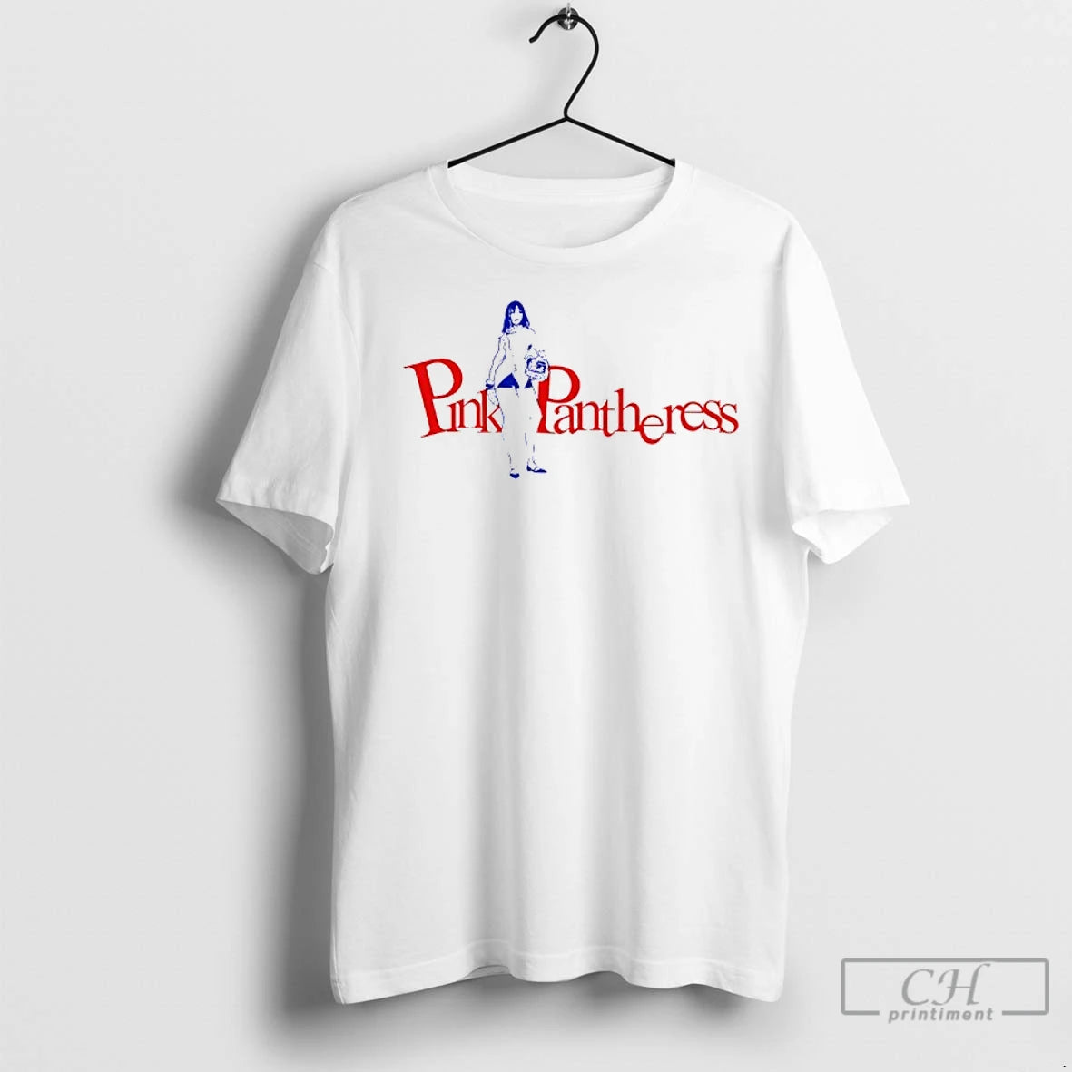 Classic Pinkpantheress Fancy That Baby T-Shirts, Hoodie, Sweatshirt | InkNestWear.com