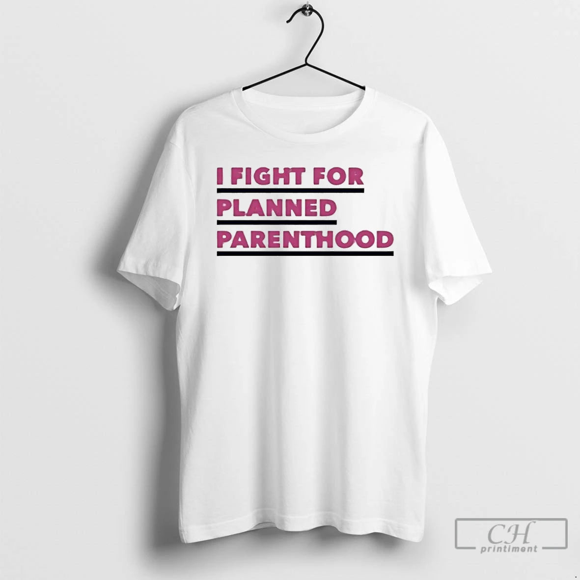 Classic Pinkpantheress I Fight For Planned Parenthood T Shirts Hoodie, Sweatshirt | InkNestWear.com