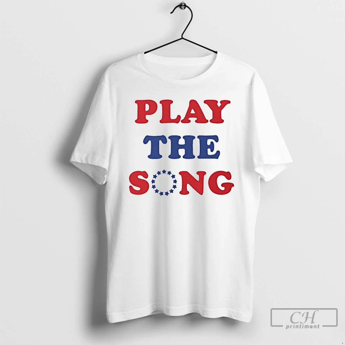 Classic Play The Song Sixers 76ers T Shirts Hoodie, Sweatshirt | InkNestWear.com