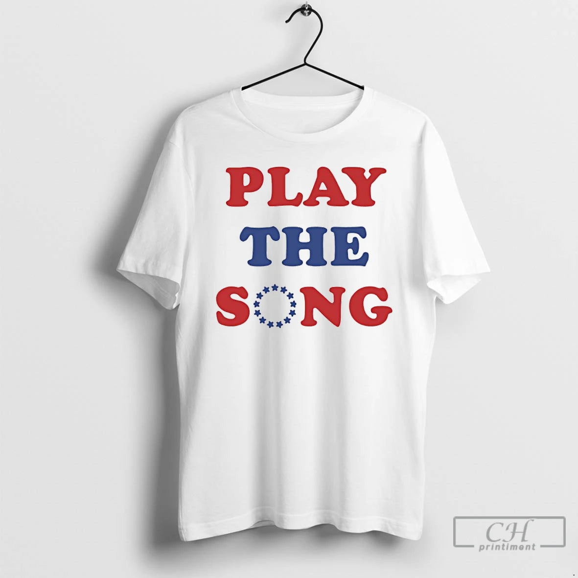 Classic Play The Song Philadelphia 76ers Basketball T Shirts Hoodie, Sweatshirt | InkNestWear.com