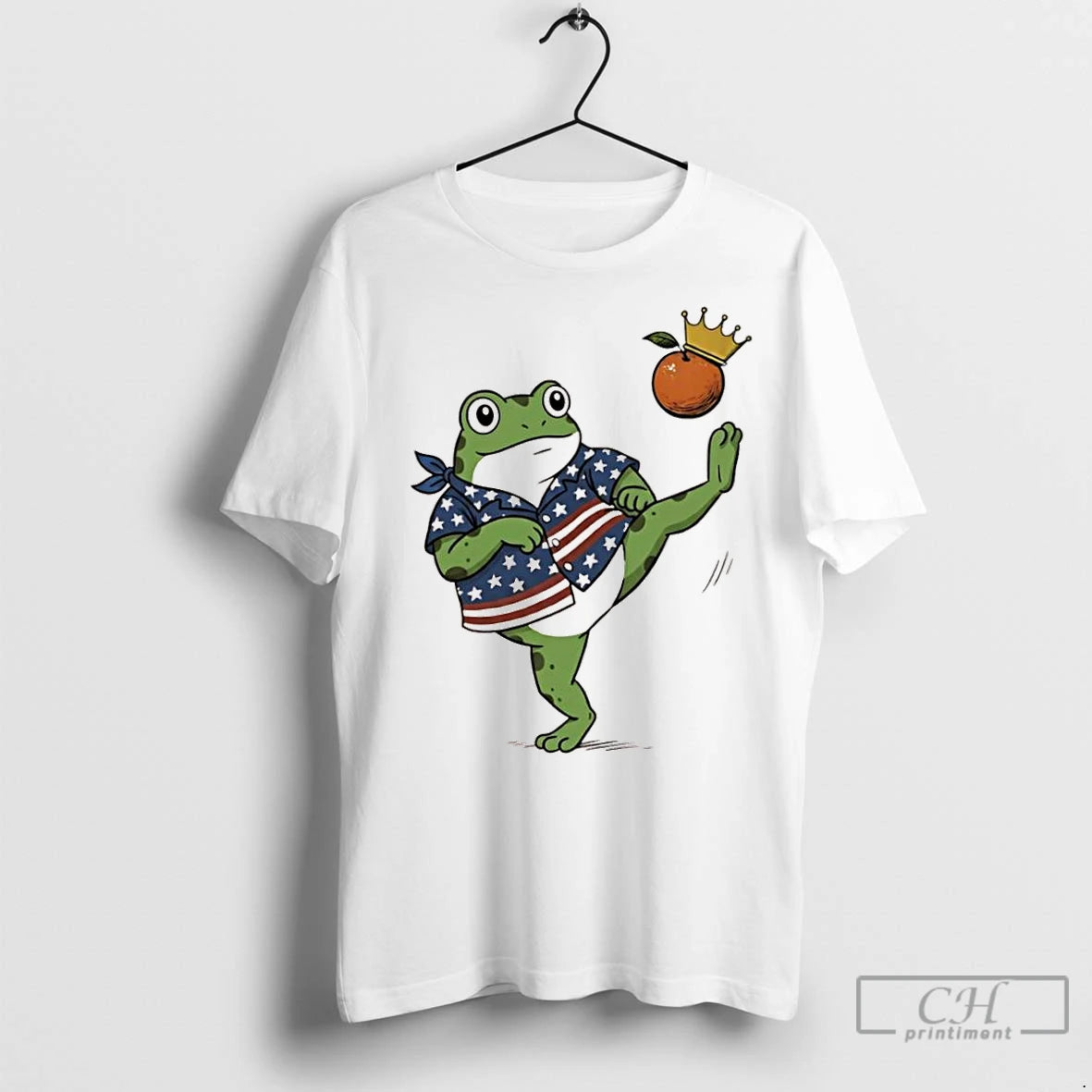 Classic Portland Frog Resist Protest Anti Ice T-Shirts, Hoodie, Sweatshirt | InkNestWear.com