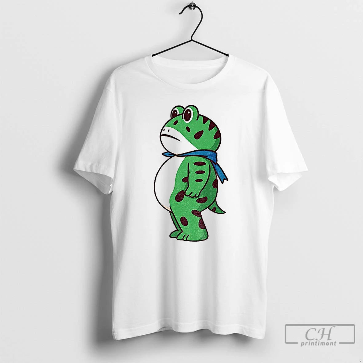 Classic Portland Frog Protest Anti Fascism Anti Trump Fuck Ice T Shirts Hoodie, Sweatshirt | InkNestWear.com