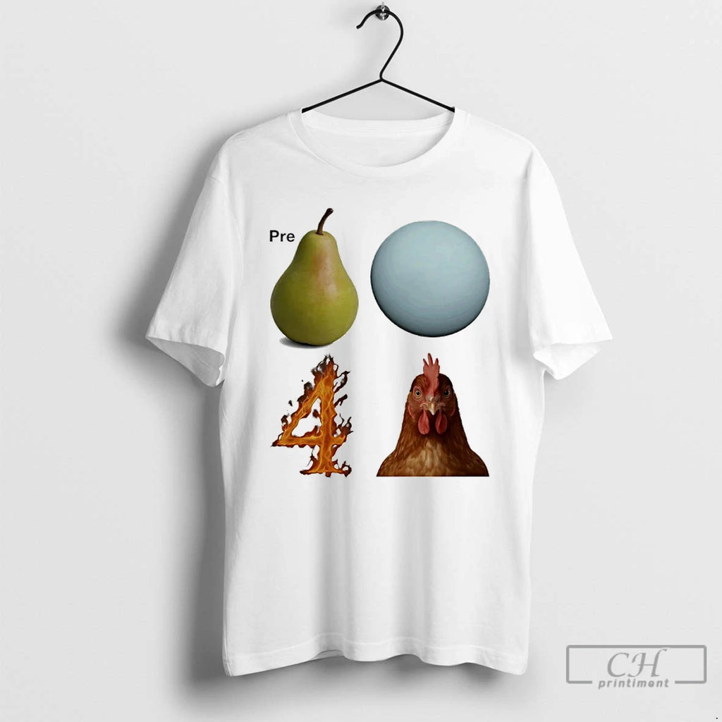 Classic Prepare Uranus For Cock T-Shirts, Hoodie, Sweatshirt | InkNestWear.com
