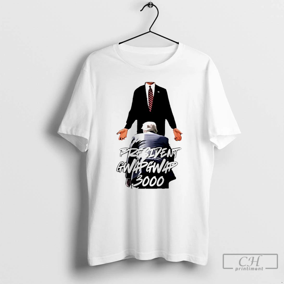 Classic President Gwapgwap 3000 Trump And Bill Epstein Bubba T-Shirts, Hoodie, Sweatshirt | InkNestWear.com