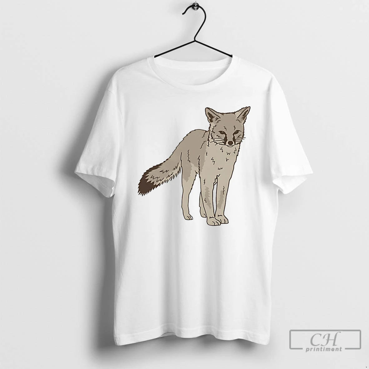 Classic Protect Grey Foxes Iowa T Shirts Hoodie, Sweatshirt | InkNestWear.com