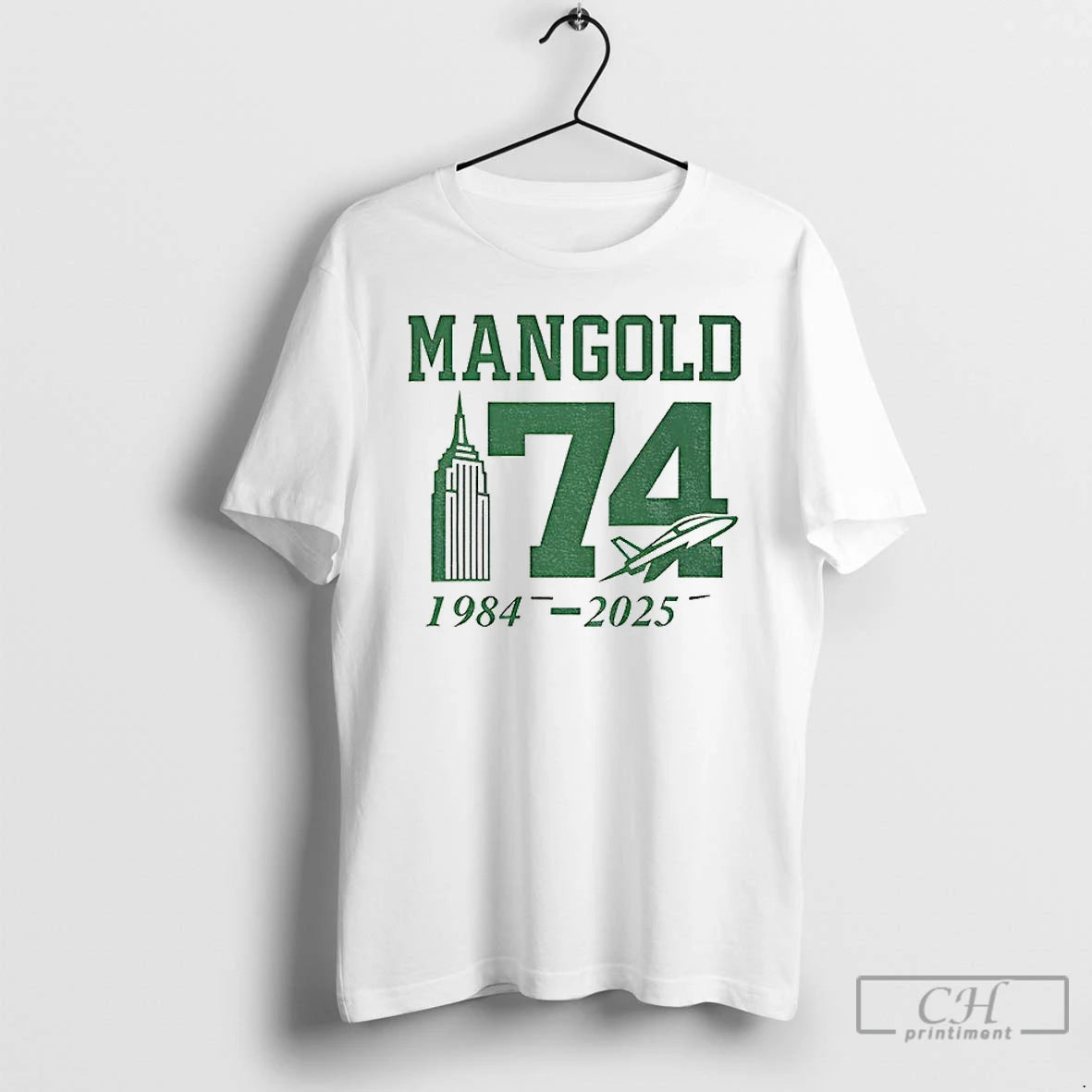 Classic Rest In Peace Nick Mangold New York Jets Tribute 1984 2025 T Shirts Hoodie, Sweatshirt | InkNestWear.com