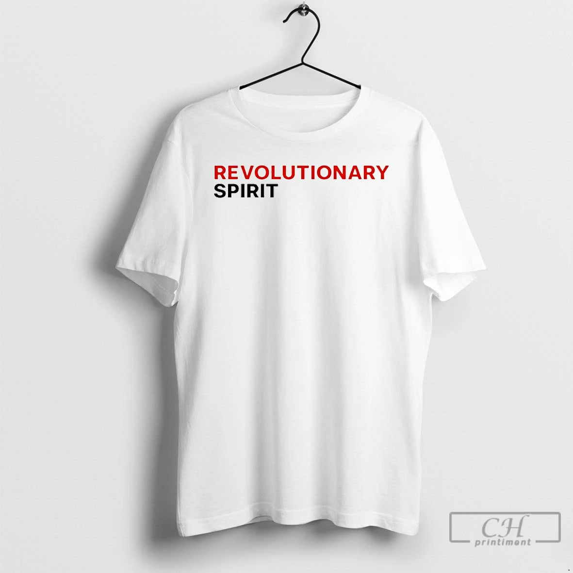 Classic Revolutionary Spirit Ornaments T-Shirts, Hoodie, Sweatshirt