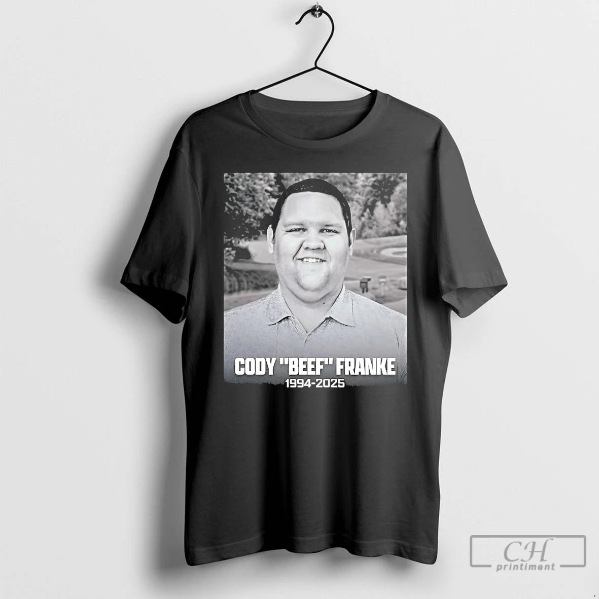 Classic Rip Cody Beef Franke 1994 2025 T Shirts Hoodie, Sweatshirt | InkNestWear.com