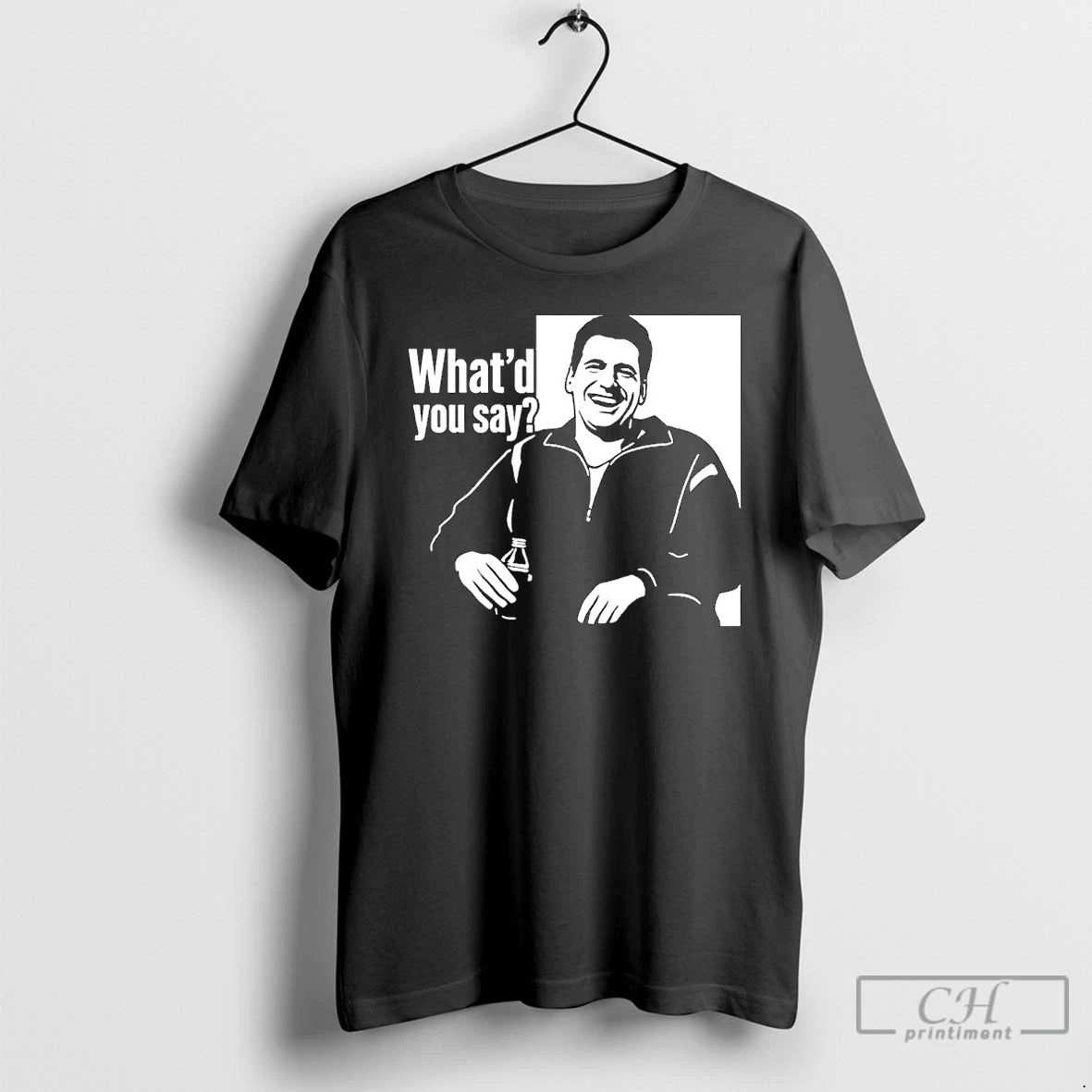 Classic Robert Funaro Whatd You Say Ornaments T-Shirts, Hoodie, Sweatshirt