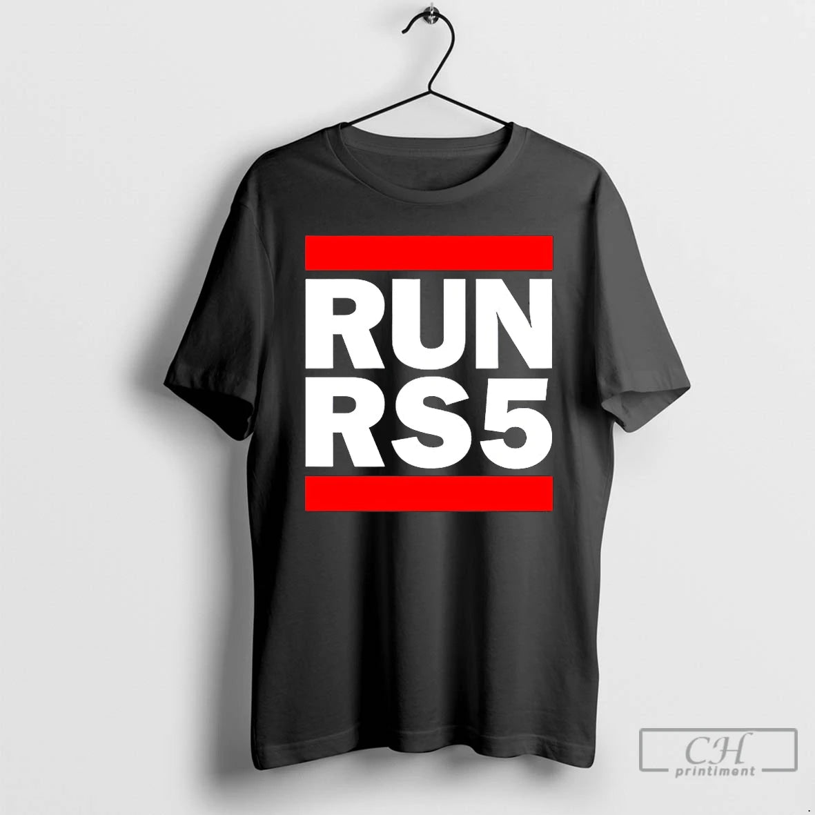 Classic Run Rs5 T-Shirts, Hoodie, Sweatshirt | InkNestWear.com
