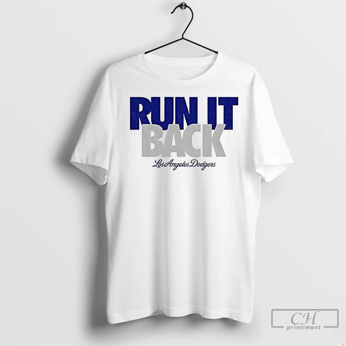 Classic Run It Back Los Angeles Dodgers Back 2 Back Champions Mlb World Series T-Shirts, Hoodie, Sweatshirt | InkNestWear.com