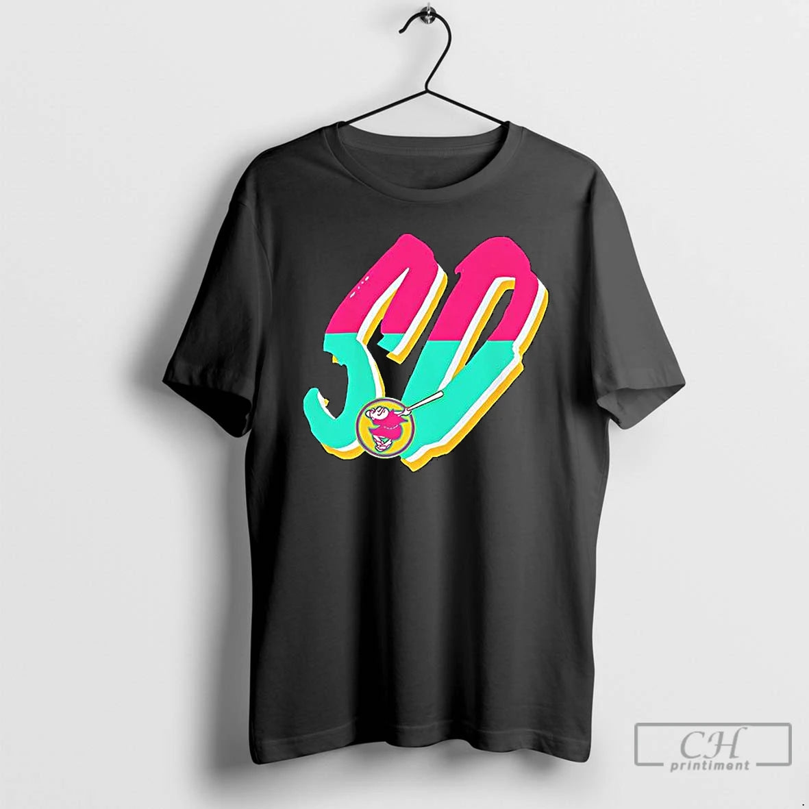 Classic San Diego Padres City Connect Logo Design T Shirts Hoodie, Sweatshirt | InkNestWear.com