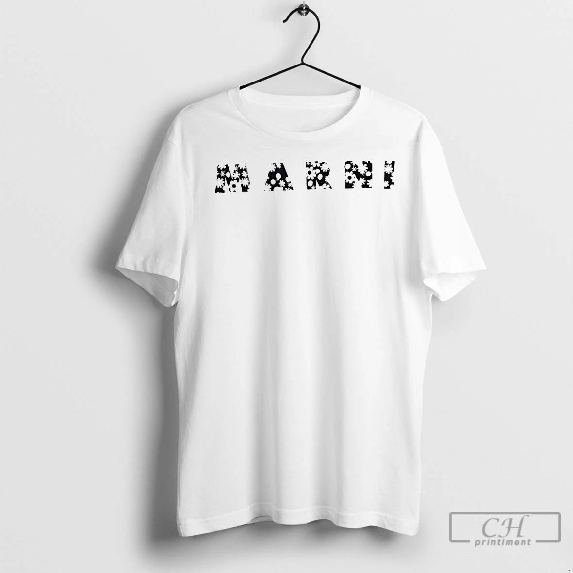 Classic Sashas Marni T-Shirts, Hoodie, Sweatshirt | InkNestWear.com