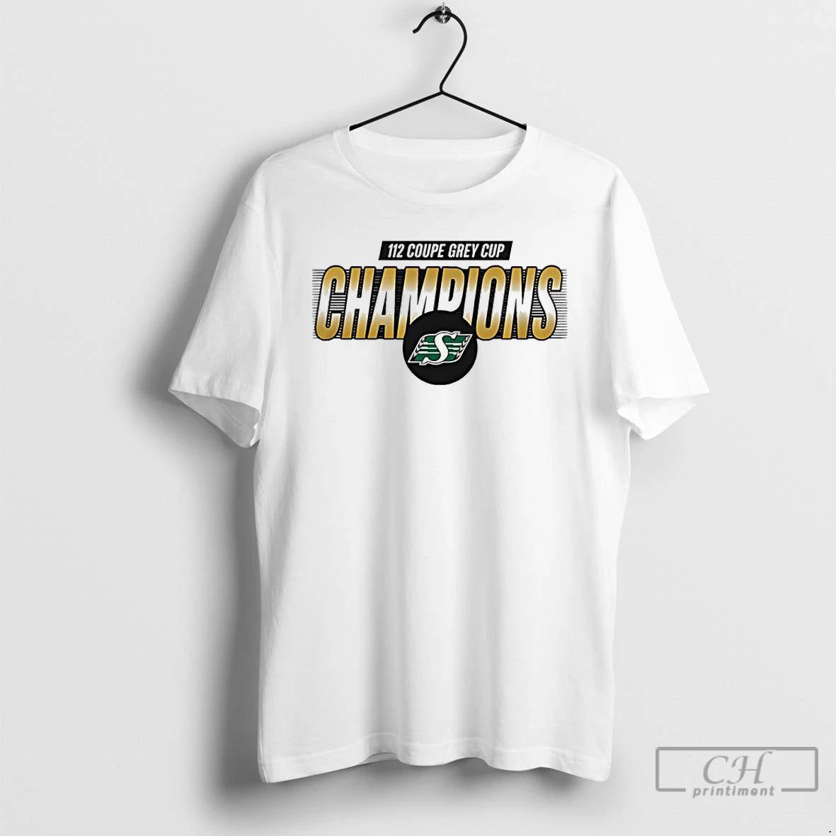 Classic Saskatchewan Roughriders 112 Couple Grey Cup Champions 2025 Logo T-Shirts, Hoodie, Sweatshirt | InkNestWear.com