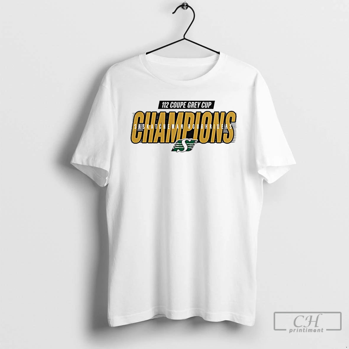 Classic Saskatchewan Roughriders 2025 112 Couple Grey Cup Champions T-Shirts, Hoodie, Sweatshirt | InkNestWear.com