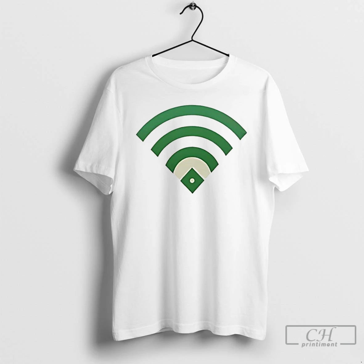Classic Seattle Mariners T Mobile Park T Shirts