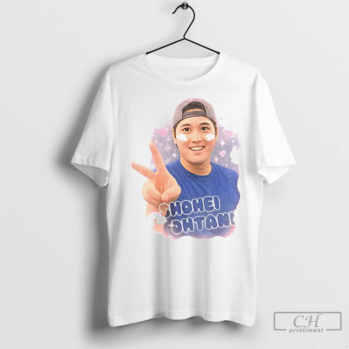 Classic Shohei Ohtani Kawaii Los Angeles Dodgers World Series 2025 Champions T-Shirts, Hoodie, Sweatshirt | InkNestWear.com