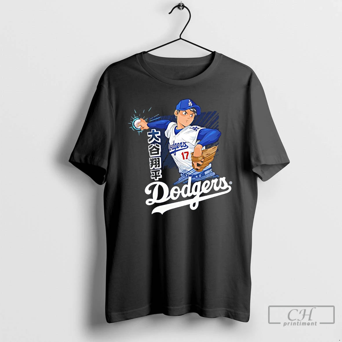Classic Shohei Ohtani Los Angeles Dodgers Ohtani Me 25 World Series Champions T Shirts Hoodie, Sweatshirt | InkNestWear.com