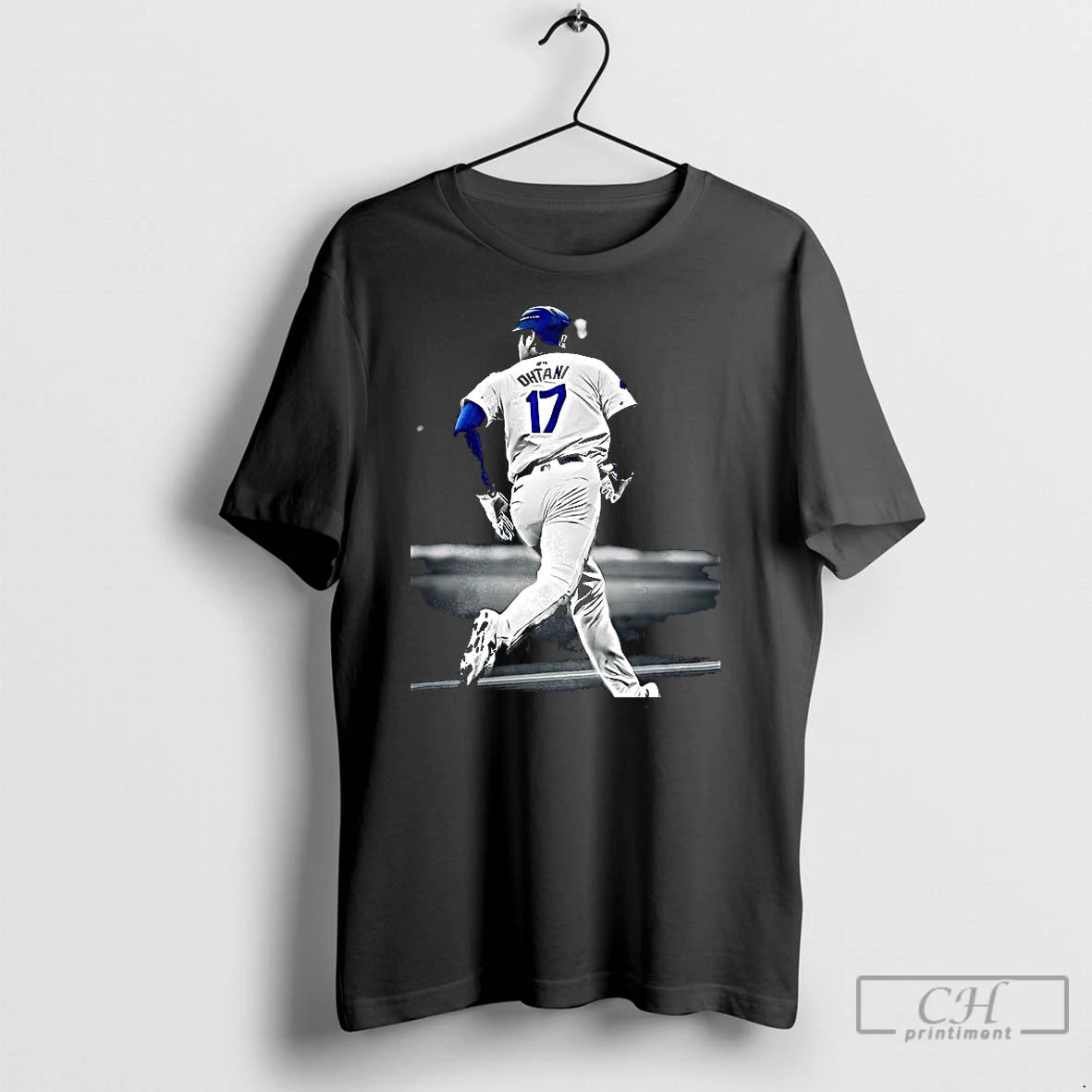 Classic Shohei Ohtani Los Angeles Dodgers World Series 2025 Champions Behind The Back T-Shirts, Hoodie, Sweatshirt