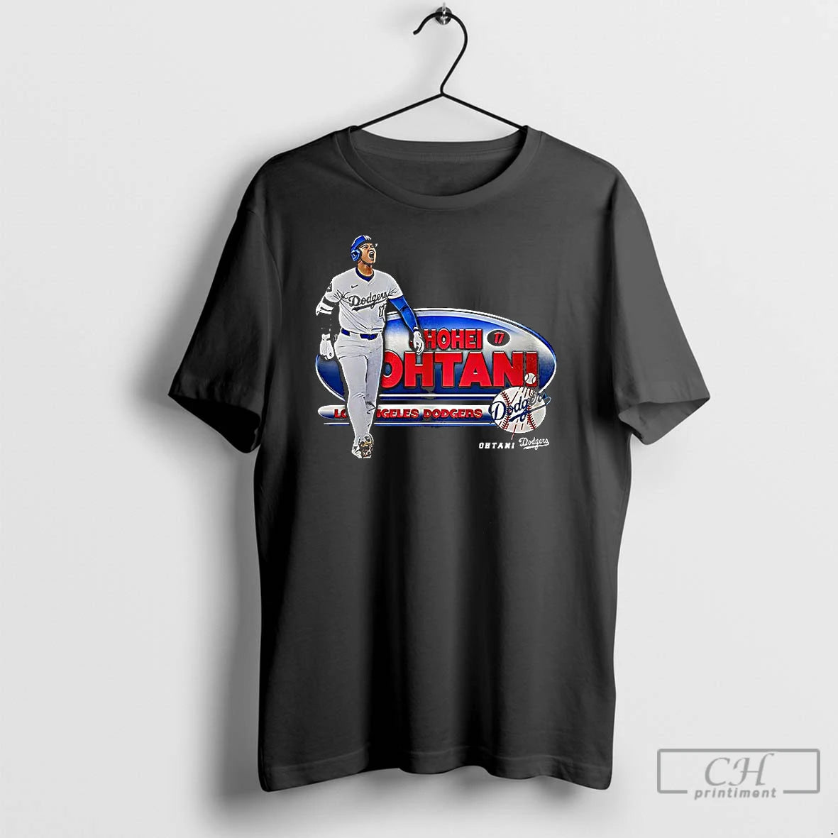 Classic Shohei Ohtani Los Angeles Dodgers World Series 2025 Champions Logo T-Shirts, Hoodie, Sweatshirt | InkNestWear.com