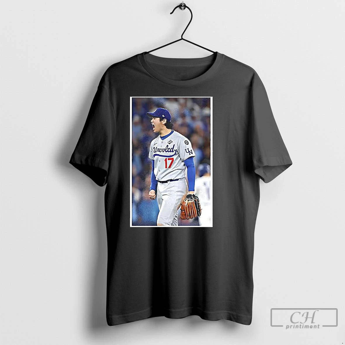 Classic Shohei Ohtani Los Angeles Dodgers Back To Back World Series Champions 2025 T-Shirts, Hoodie, Sweatshirt