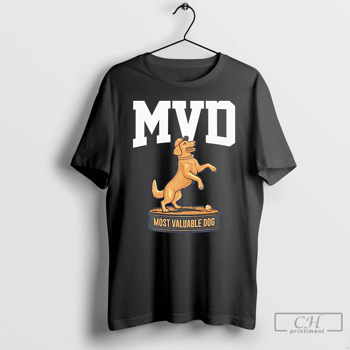 Classic Shohei Ohtanis Dog Mvd Most Valuable Dog T-Shirts, Hoodie, Sweatshirt | InkNestWear.com