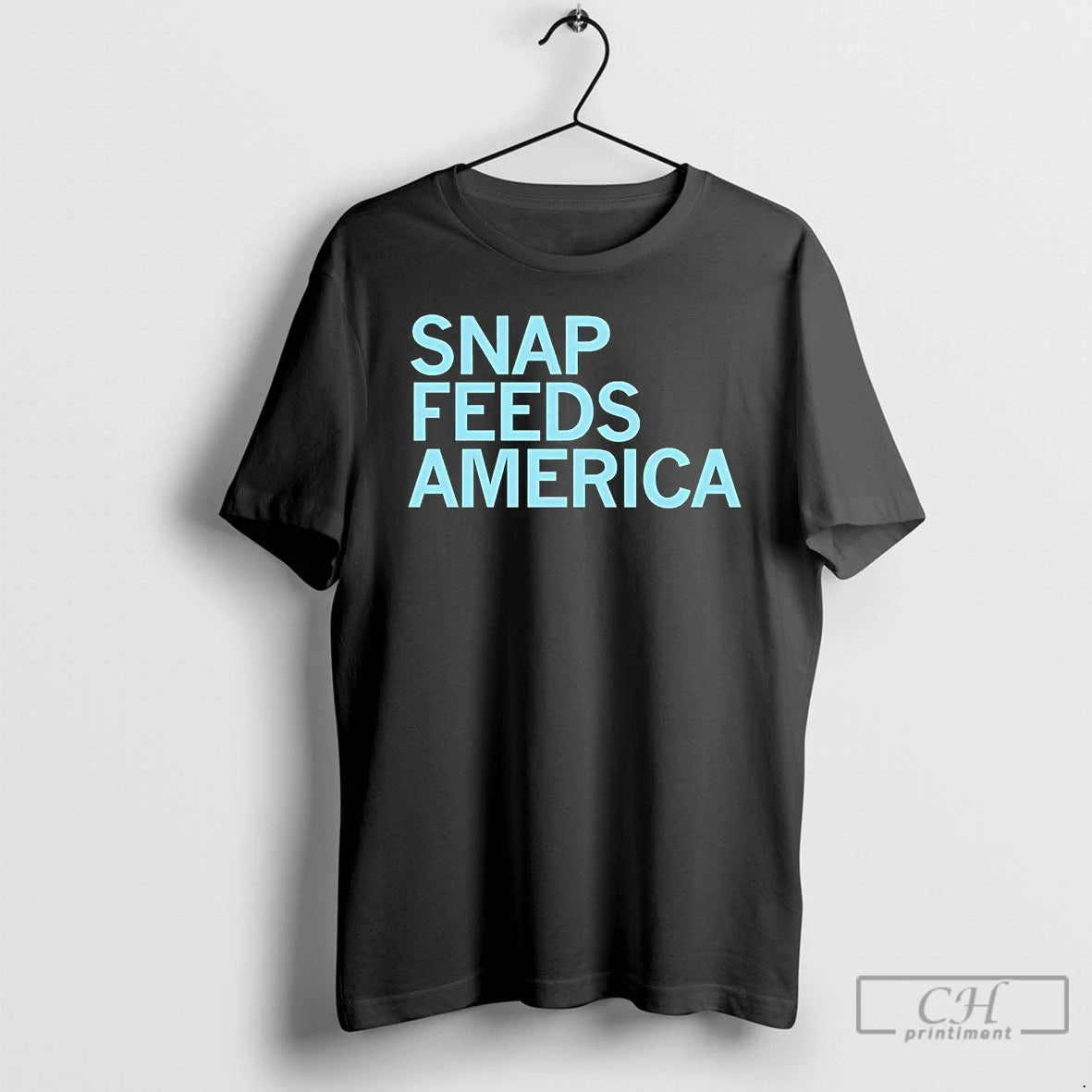 Classic Snap Feeds America Omaha T Shirts Hoodie, Sweatshirt | InkNestWear.com