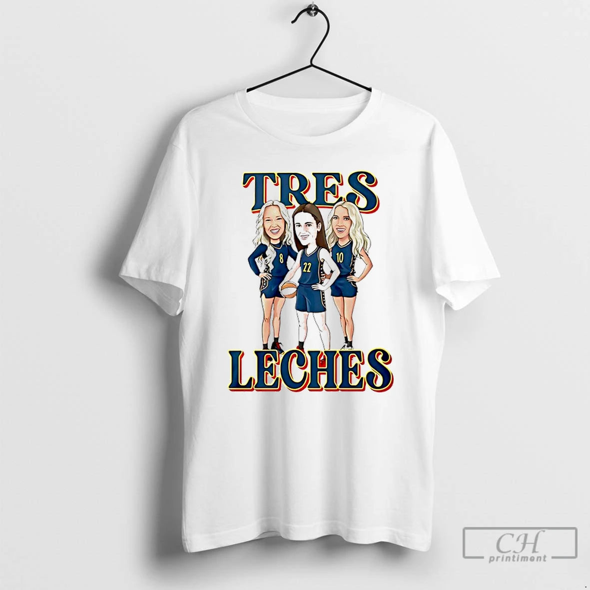 Classic Sophie Cunningham Fever Tres Leches T-Shirts, Hoodie, Sweatshirt