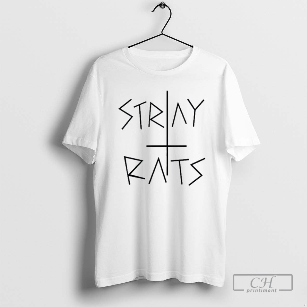 Classic Stray Rats At Camp Flog Gnaw Nov 15 16 2025 La Dodger Stadium T-Shirts, Hoodie, Sweatshirt | InkNestWear.com